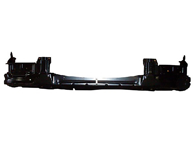 Suporte Interno Parachoque Sc 124 Serie 4 98/2008 - 1395871